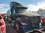 2012 INTERNATIONAL PROSTAR  for sale at Copart MO - ST. LOUIS