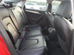 2015 Audi A4 Premium продається в Harleyville, SC - Front End