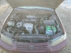 1998 Toyota Camry Ce for Sale in Columbus, OH - Normal Wear