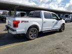 2020 Ford F150 Supercrew за продажба в Hayward, CA - Front End