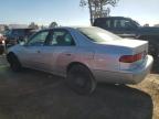 2001 Toyota Camry Ce for Sale in San Martin, CA - Front End