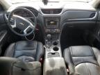 2016 Chevrolet Traverse Lt   for Sale in Davison, MI - Rear End