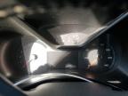 2020 Chevrolet Colorado Z71 na sprzedaż w Kansas City, KS - Front End