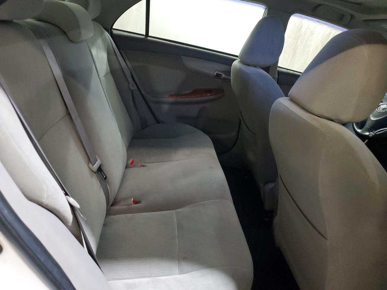 2009 Toyota Corolla - Image 10