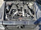 2014 Mercedes-Benz G 63 Amg de vânzare în Los Angeles, CA - Replaced Vin