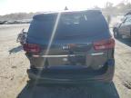 2019 Kia Sedona Lx zu verkaufen in Spartanburg, SC - Side