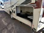 2017 Ford Econoline E450 Super Duty Cutaway Van zu verkaufen in Phoenix, AZ - Side