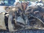 2005 Dodge Ram 3500 St for Sale in Memphis, TN - Burn