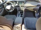 2019 Hyundai Santa Fe Se for Sale in Jacksonville, FL - Front End