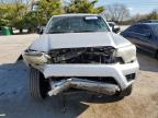 2013 Toyota Tacoma Access Cab for Sale in Lexington, KY - Front End