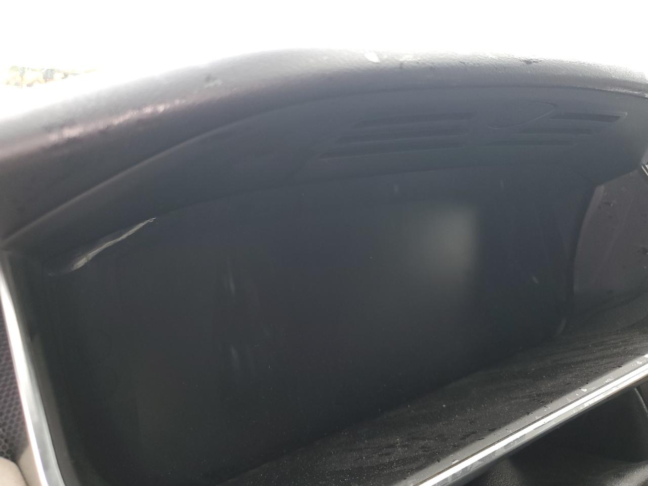 SALWR2TF6EA346818 2014 Land Rover Range Rover Sport Sc