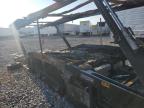 2023 Cottrell Car Hauler იყიდება Memphis-ში, TN - Burn
