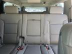 2015 Chevrolet Suburban C1500 Ltz for Sale in Madisonville, TN - Rear End