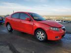 2008 Mazda 3 I de vânzare în Albuquerque, NM - Front End