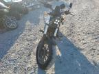 2023 HONDA CMX500  for sale at Copart GA - AUGUSTA