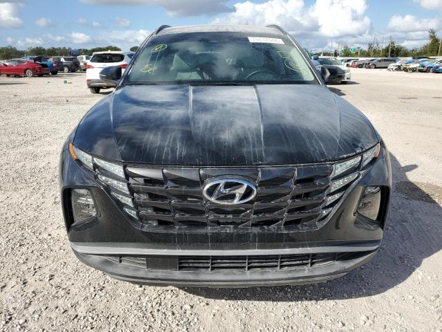 5NMJF3DE9RH336138 Hyundai Tucson SEL 5