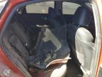 2019 Kia Forte Ex for Sale in Albuquerque, NM - Water/Flood
