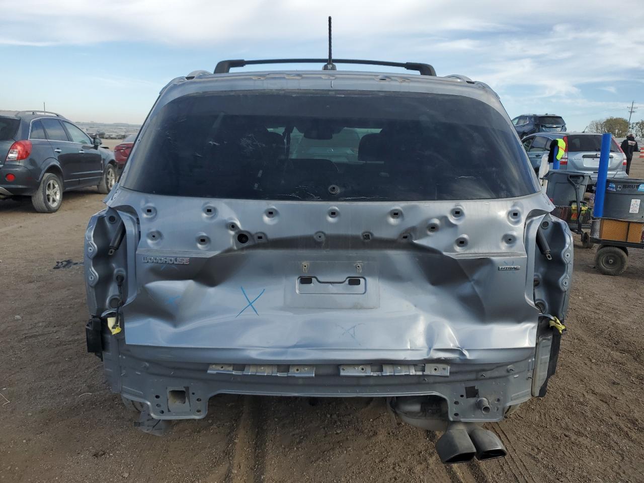 2021 Hyundai Palisade Sel VIN: KM8R3DHE1MU185336 Lot: 75406044