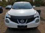 2013 Nissan Juke S na sprzedaż w Cookstown, ON - Undercarriage