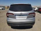 2022 Honda Pilot Sport zu verkaufen in Las Vegas, NV - Front End