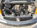 2003 Buick Rendezvous Cx de vânzare în Riverview, FL - Water/Flood