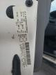 2006 Jeep Grand Cherokee Laredo en Venta en Riverview, FL - Water/Flood