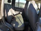 2003 Jeep Liberty Sport for Sale in Windsor, NJ - Minor Dent/Scratches