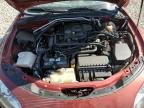 2010 Mazda Mx-5 Miata  за продажба в Memphis, TN - All Over