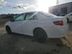 2010 Toyota Corolla Base na sprzedaż w Windsor, NJ - Front End