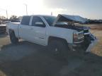 2018 Chevrolet Silverado K1500 იყიდება Homestead-ში, FL - Front End