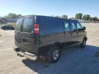 2012 Chevrolet Express G2500  de vânzare în Bridgeton, MO - Normal Wear