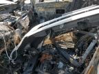 2014 Lexus Rx 350 Base للبيع في Chicago Heights، IL - Burn