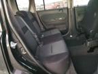 Grand Prairie, TX에서 판매 중인 2006 Toyota Scion Xb - Front End