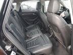 2015 Audi Q5 Premium Plus for Sale in Dyer, IN - Front End
