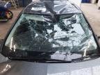 2013 SEAT LEON SE TECHNOLOGY TDI  for sale at Copart BELFAST