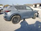 2023 Mazda Cx-5 Preferred na sprzedaż w Indianapolis, IN - Front End