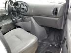 2007 Ford Econoline E250 Van for Sale in Los Angeles, CA - Front End