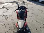 2024 KAWASAKI EX500 A for sale at Copart VA - FREDERICKSBURG