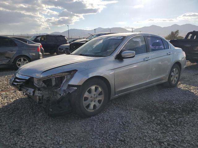 2012 Honda Accord Se na sprzedaż w Magna, UT - Front End