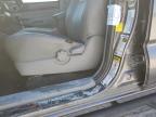 2013 Toyota Tacoma Double Cab Prerunner للبيع في Riverview، FL - Water/Flood
