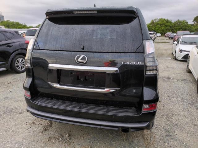 JTJAM7BX4P5369353 Lexus GX 460 6