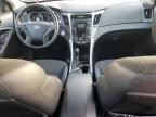 2011 Hyundai Sonata Se for Sale in New Britain, CT - Rear End