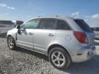 2013 Chevrolet Captiva Lt for Sale in Temple, TX - Minor Dent/Scratches