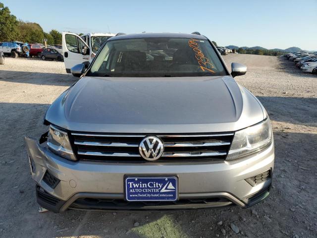 3VV2B7AX9MM041061 Volkswagen Tiguan SE 5