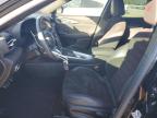 2023 Dodge Hornet Gt en Venta en Conway, AR - Front End