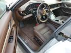 2023 Porsche Taycan  for Sale in Windsor, NJ - Rear End