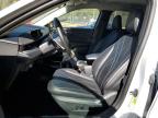 2022 Ford Mustang Mach-E Select للبيع في Waldorf، MD - Front End