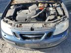 2006 Saab 9-3  за продажба в Albany, NY - Front End