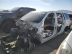 2021 CADILLAC ESCALADE PREMIUM LUXURY for sale at Copart NV - LAS VEGAS WEST
