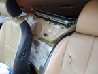 2017 Kia Sedona Ex للبيع في Candia، NH - Vandalism